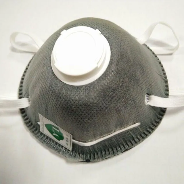 maschera respiratore kn95 maschera respiratore kn95