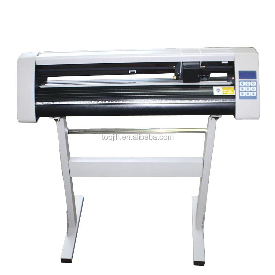 Computer Control Fabric Cutting Plotter Buy Cutting Plotter,Plotter