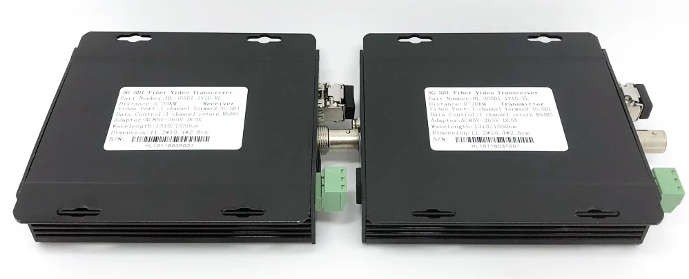 3g sdi fiber (8).jpg