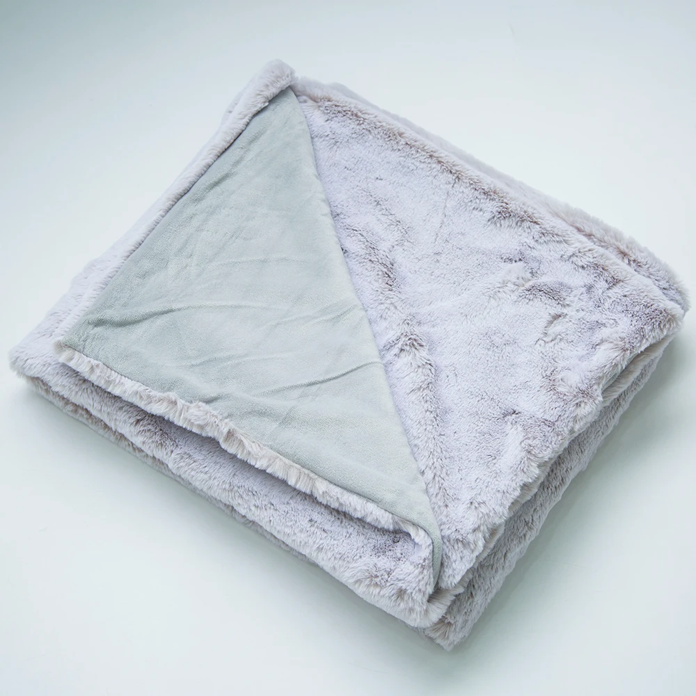 Wholesale 100 Polyester Mink Blanket Buy Mink Blanket,Polyester Mink