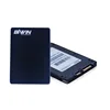 Manufacturers Directly Supply Full Range SSD 120GB ssd hard drive, 6gb/ ssd 128gb