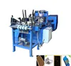 automatic high speed hot melt glue mouse glue pad making machines