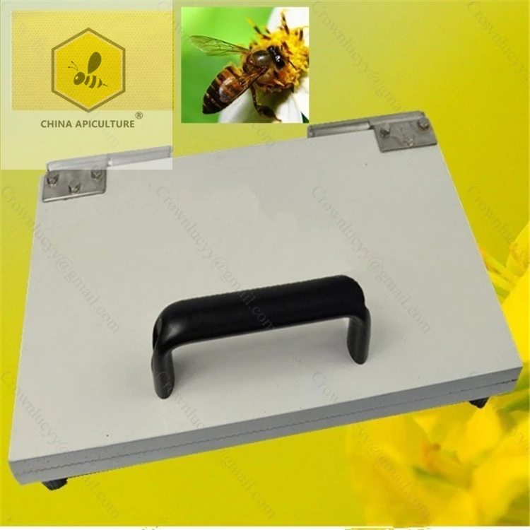 foundation machine (38)