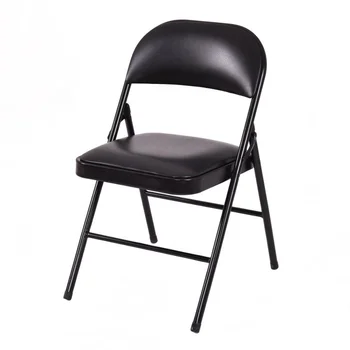 sillas para eventos plegables sillas para eventos plegables