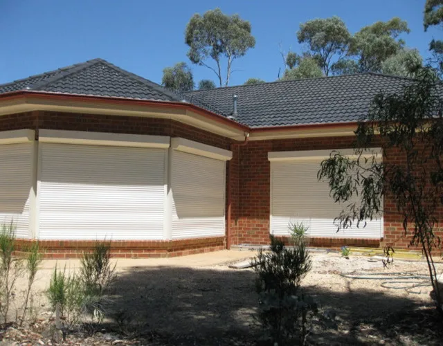 Bay Window Roller Shutter Buy Tambour Door Kit Roller Shutter