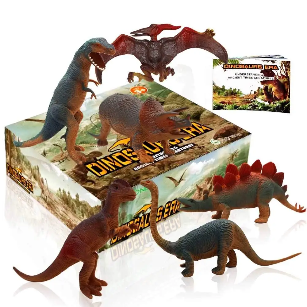 amazon india dinosaur toys