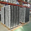 2 7/8" inch api btc box plastic rubber casing Tubing drill cs hydril pipe threads protector types machine