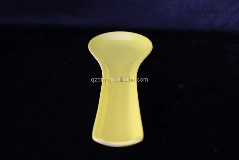 Foodgarde Melamine Spoon Rest Plastic Spoon Rest