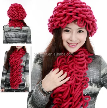 48nm 2 Teppich Wolle Garn Wolle Acryl Garn Fur Stricken Buy