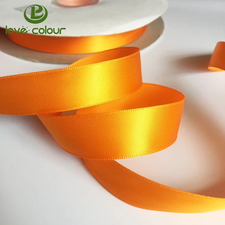 Ribbon 0824R02