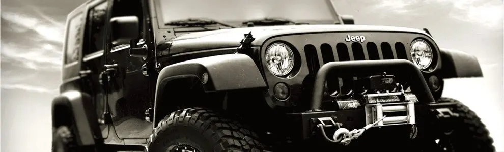 mini electric winch