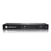Multimedia Switcher 16 port HDMI switch 4k 16x1