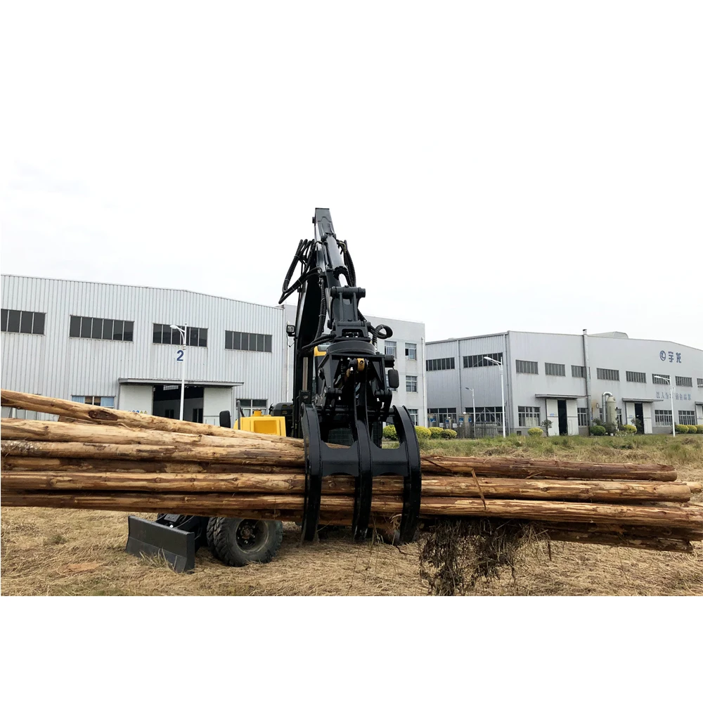 grapple-7.jpg
