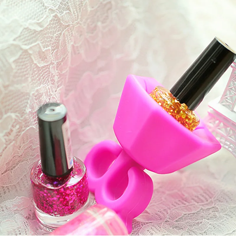 Лак для камня dali мокрый камень. Силиконовый лак. Лак силикон. Индустриальный растворитель "shellsol d60" 100мл. Силиконовый лак spinner.