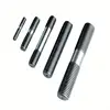 Best Selling Fastener aisi 316 m6*25 stud