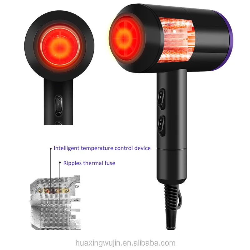 hair dryer1821012001.jpg