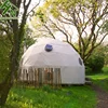 /product-detail/7m-outdoor-events-pvc-sphere-party-tent-igloo-dome-houses-with-round-windows-62048011682.html