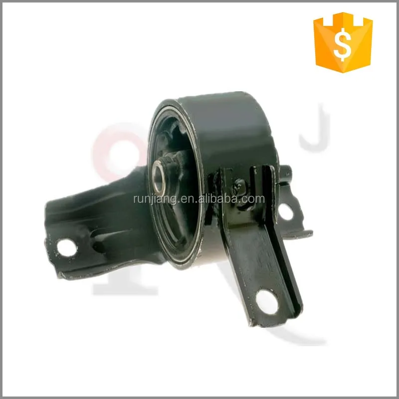 Mn101441 Fits Mitsubishis Lancer,Dodges Caliber,Jeeps Compass Front