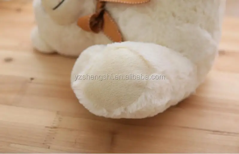 free sample bear toy/Origin Plush toy Manufacture Custom Teddy Bear with Different Colors T-shirt/hot selling plush bear toy