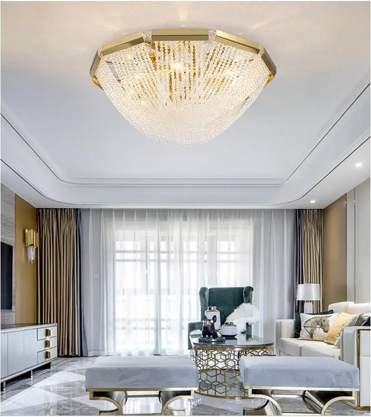 QQ20190630200719.jpg