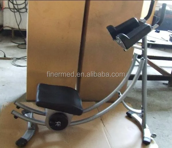 Electric Foldable Easy Power Rider Exercise Machine Buy Power Rider