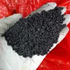 HS code 2713119000 graphite petroleum coke/gpc