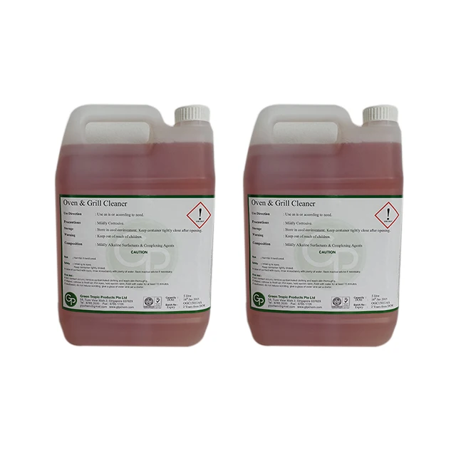 Oven and Grill Cleaner (5).jpg