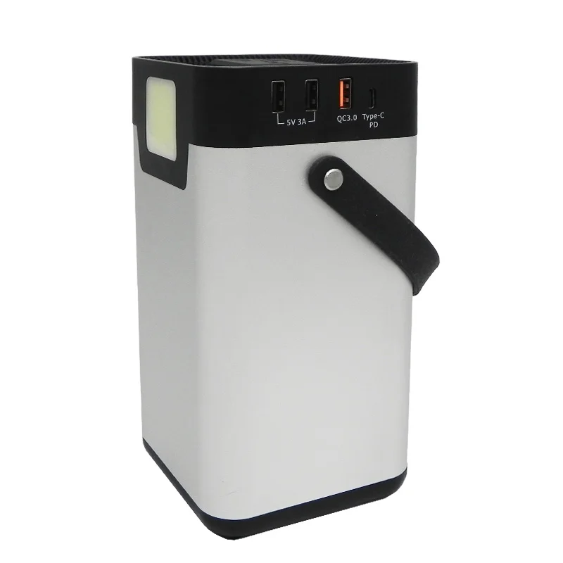 portable  power station 1.jpg