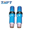 API Standard casing Cup Type Tester with High Quality for Oilfield