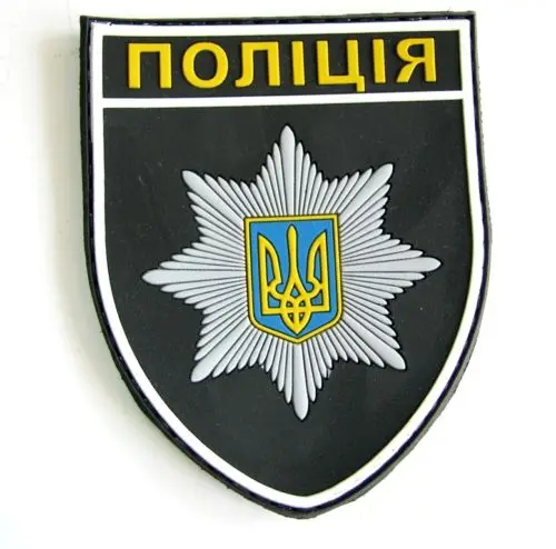 s-l500 (3).jpg