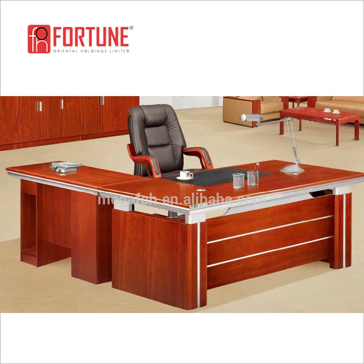 Boss Custom Design Office Furniture Wholesale Office Executive