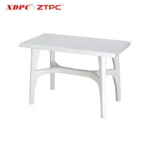 Molded Plastic Outdoor Furniture Molded Plastic Outdoor Furniture Supplieranufacturers At Alibaba