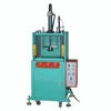 hot selling JULY Factory high quality lab scale tablet press
