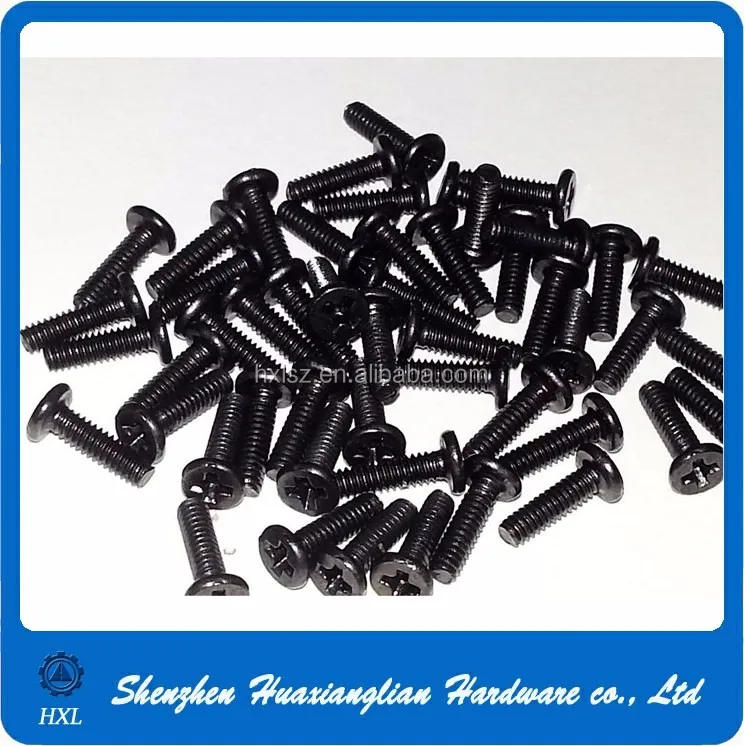 Oem/odm Stainless Steel/carbon Steel Pancake Flat Wafer Head Machine