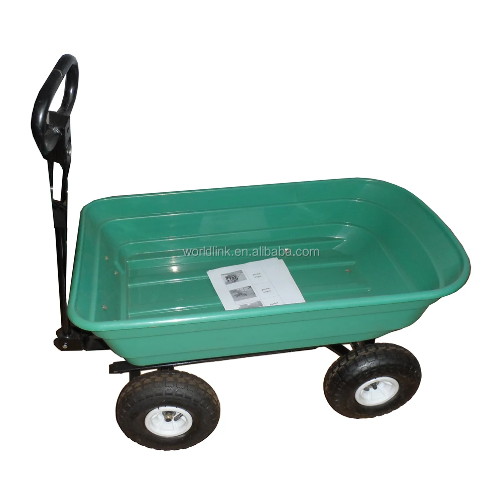 4 Wheel Garden Tools/garden Trolley Buy Garden Trolley garden Tool