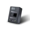 Digital Hunting camera infrared night vision outdoor waterproof hunting game camera