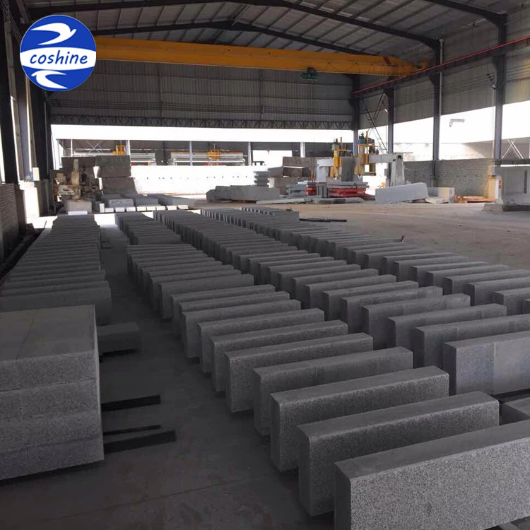 G603 granite curbing.jpg