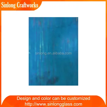 manufacturer colored 3mm mirror stained glass sheet for sale buy glass sheet for sale