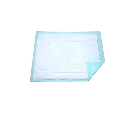 60x90 Adult Disposable Hospital Underpad Sap - Buy Underpad 60x90 ...