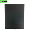 environmental friendly photo album refill pages for picture album