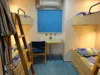 Offshore Accommodation Module