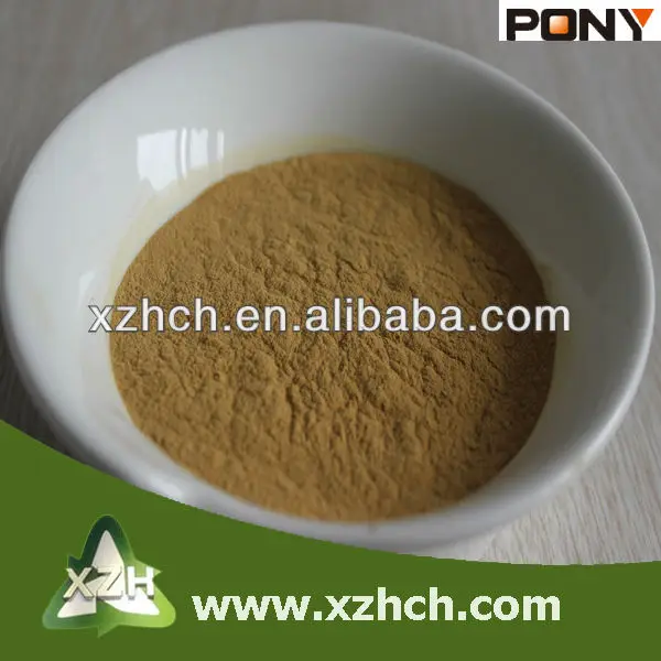 suppliers of chemicals 13