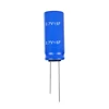 Ultracapacitor 2.7v 15F faradacapacitor dashcam dedicated capacitor to improve the white screen tax control electromechanical