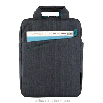 Nylon New Style 13 Inch Laptop Sling Bag For Boys Nylon New Style 13 Inch Laptop Sling Bag For Boys