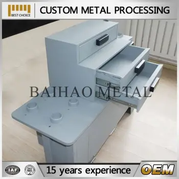 price grade one sheet metal trays buy sheet metal trays grade one sheet metal trays