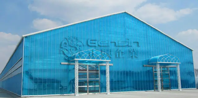 heilongjiang-projects(1)