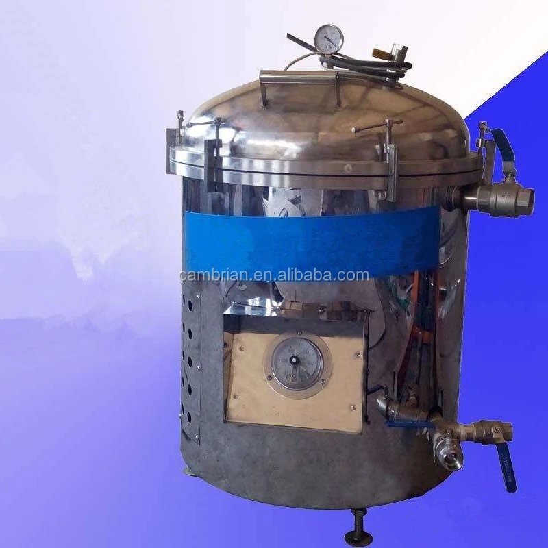 Filter Paper Type Cooking Oil Filter For Edible Oil Filtering Buy