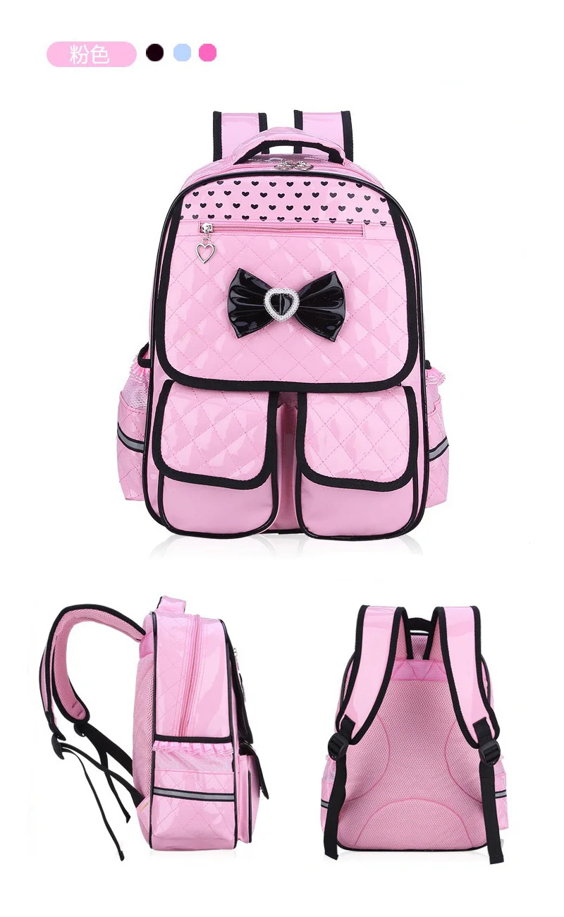 High Quality Imported School Shoulder Bags For Kids Buy High Quality