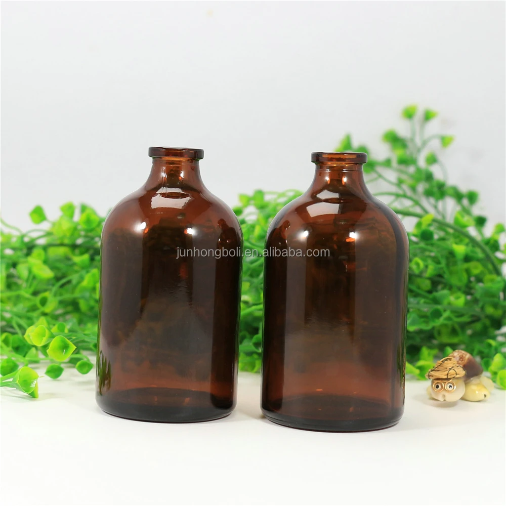 100ml  (3).JPG