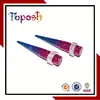 Cheap Ear Guage Tapers